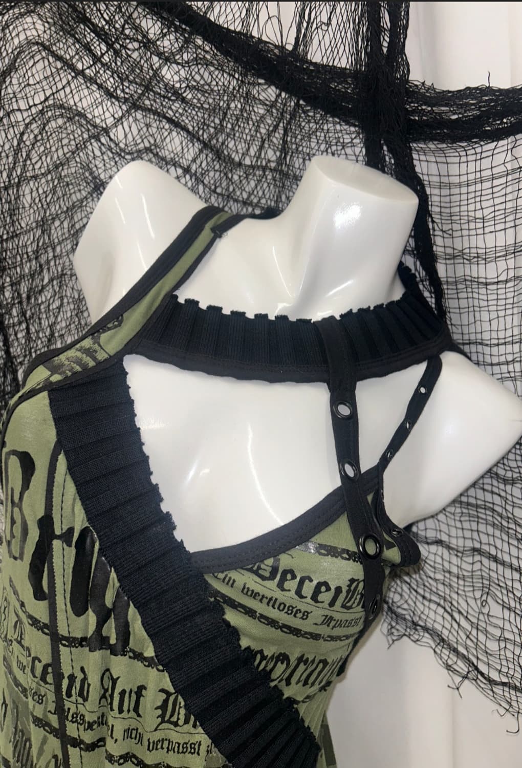 salvage  상품이미지4