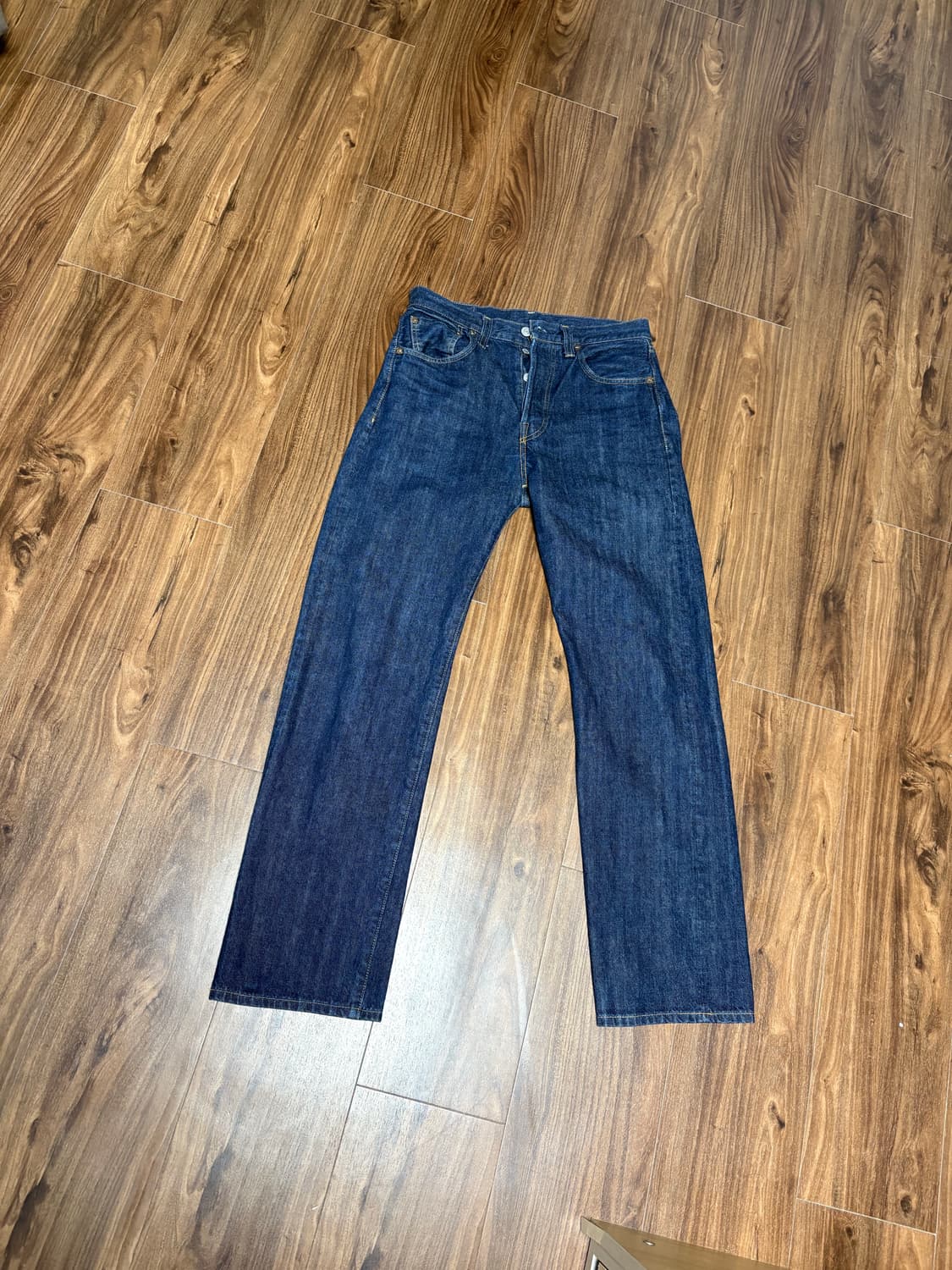 Lvc 47501 30/32 상품이미지1