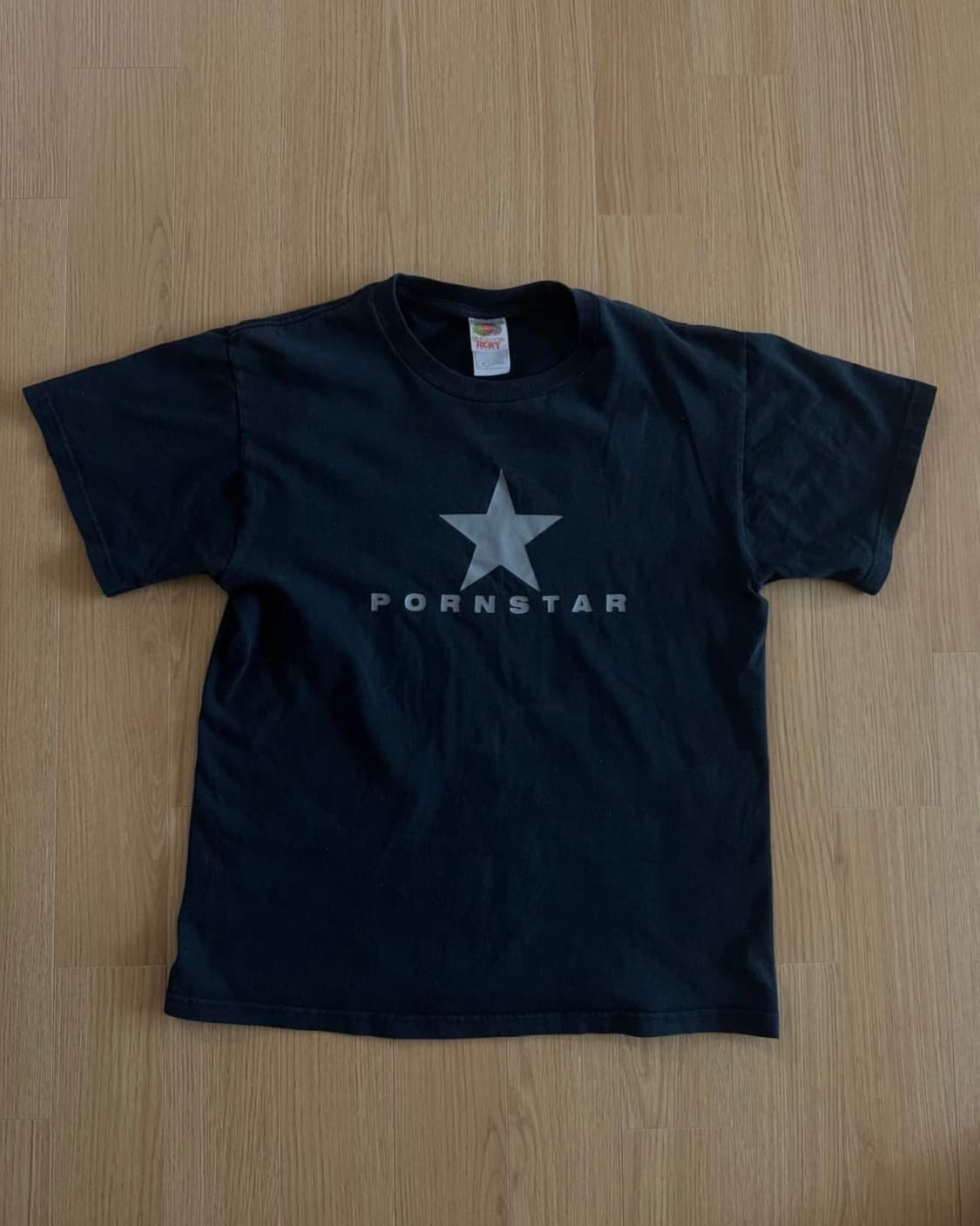 90s pornstar 상품이미지2
