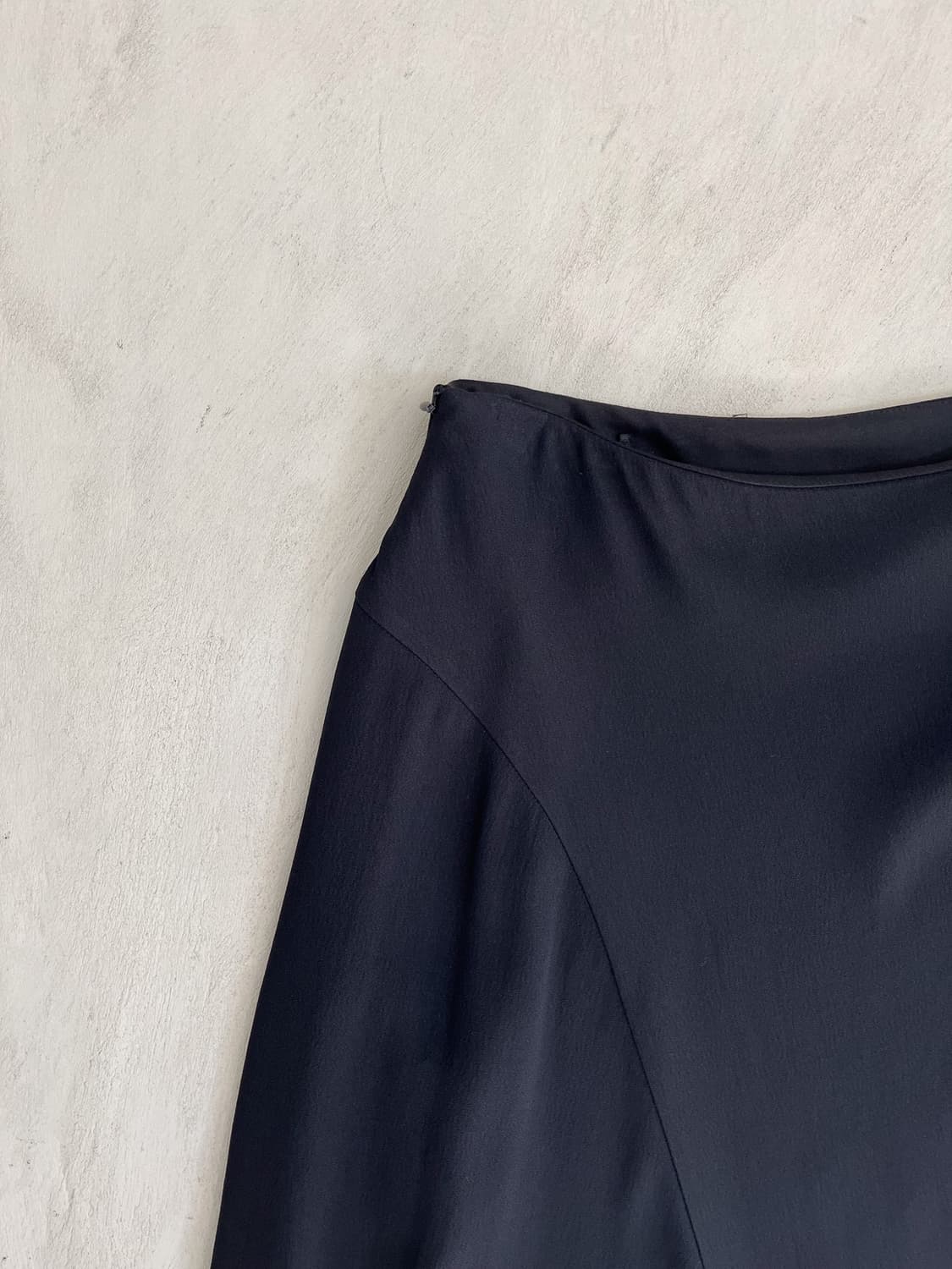 Jil Sander 상품이미지3