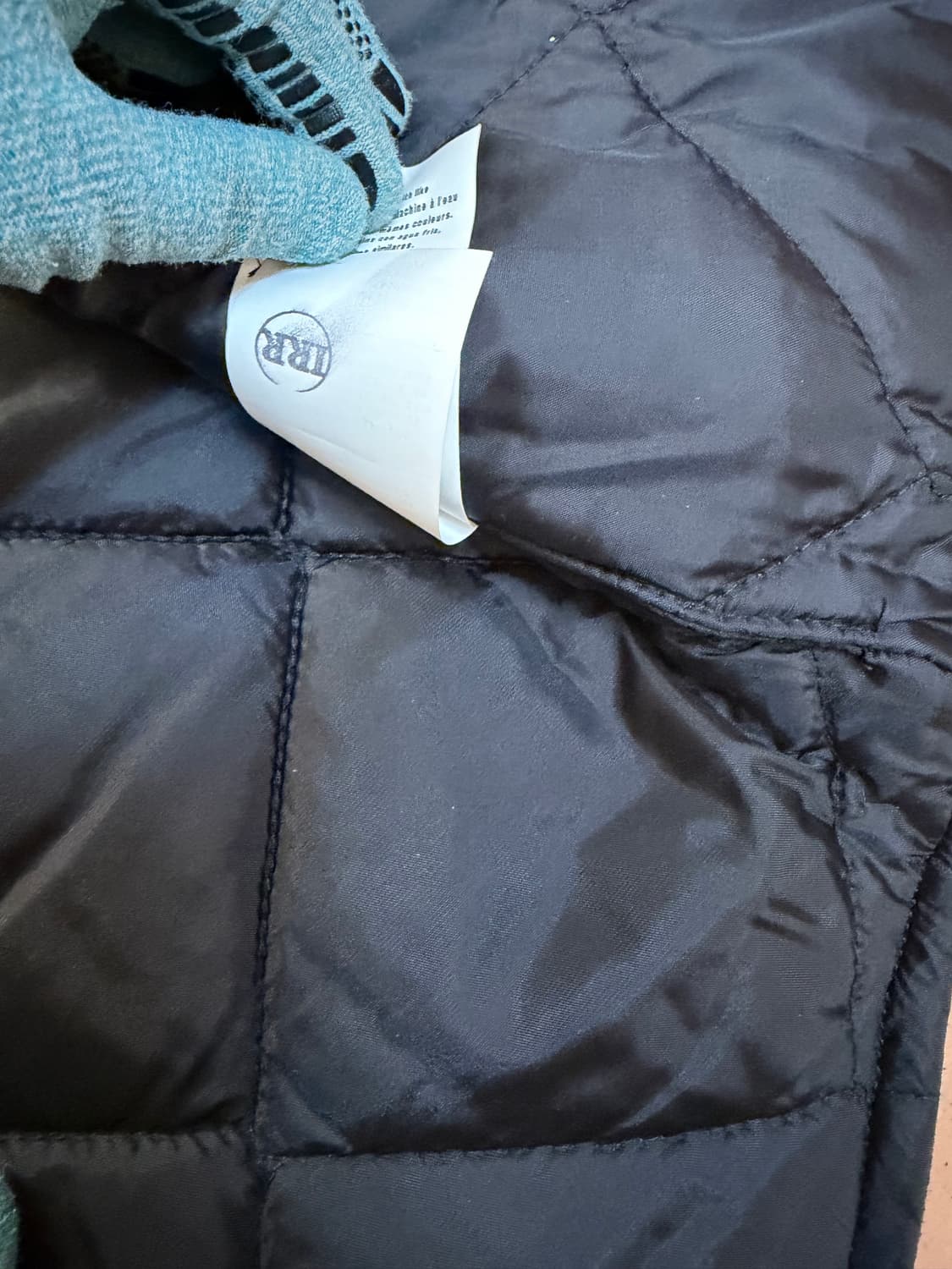 칼하트 V01 베스트  상품이미지5