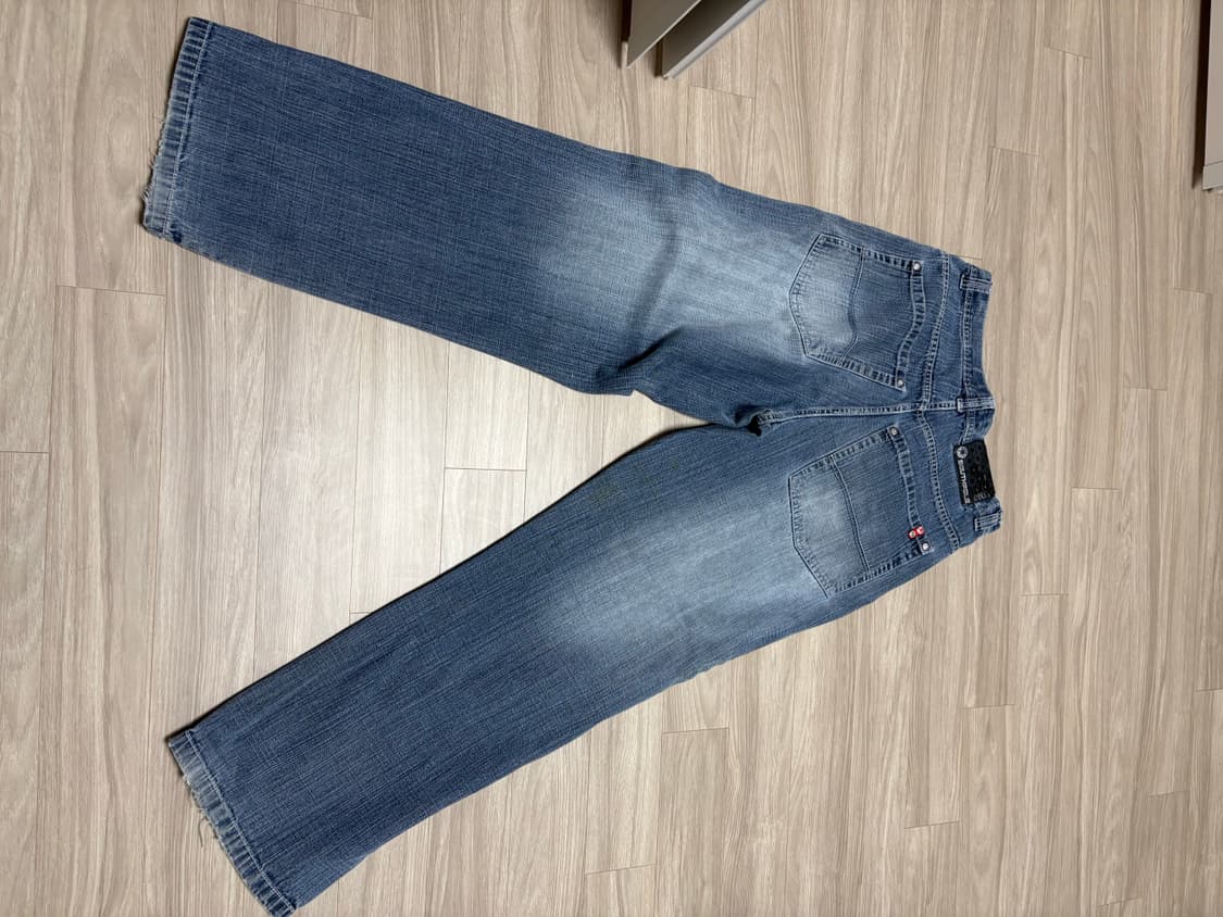 워싱진 상품이미지3