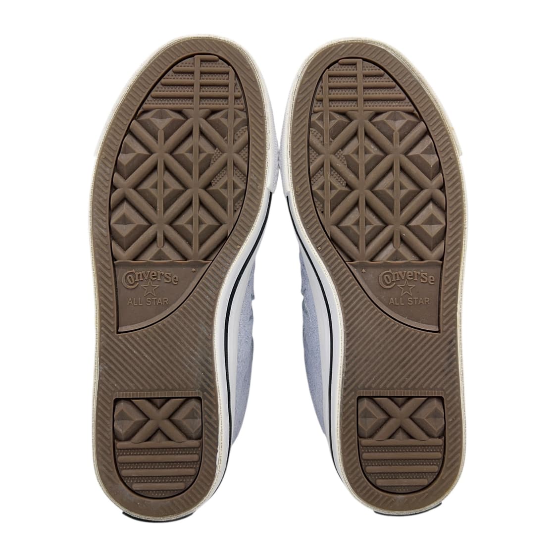 230 컨버스 원스타 프로 로우 빈티지 스웨이드 고스트 상품이미지6