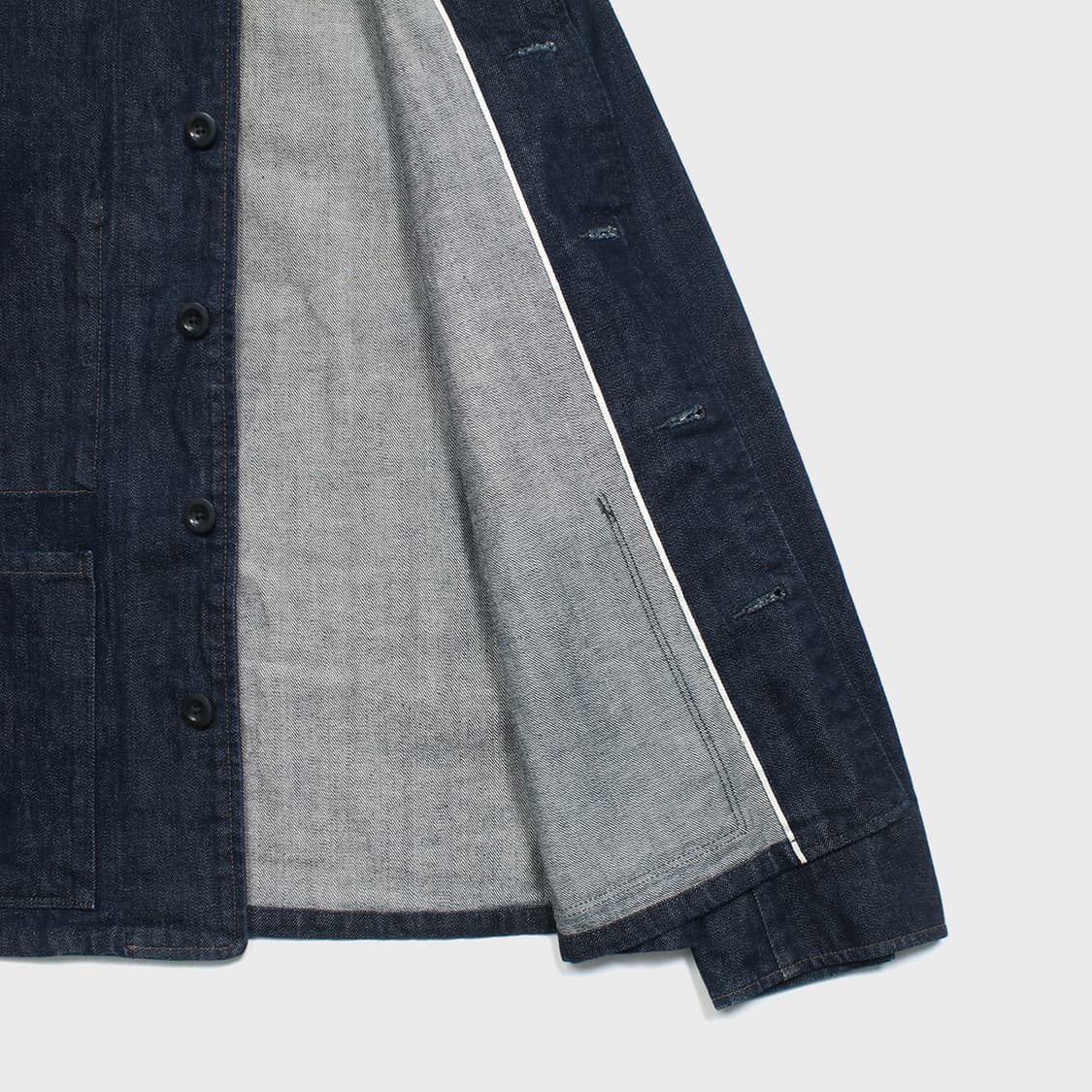 MHL.  상품이미지3