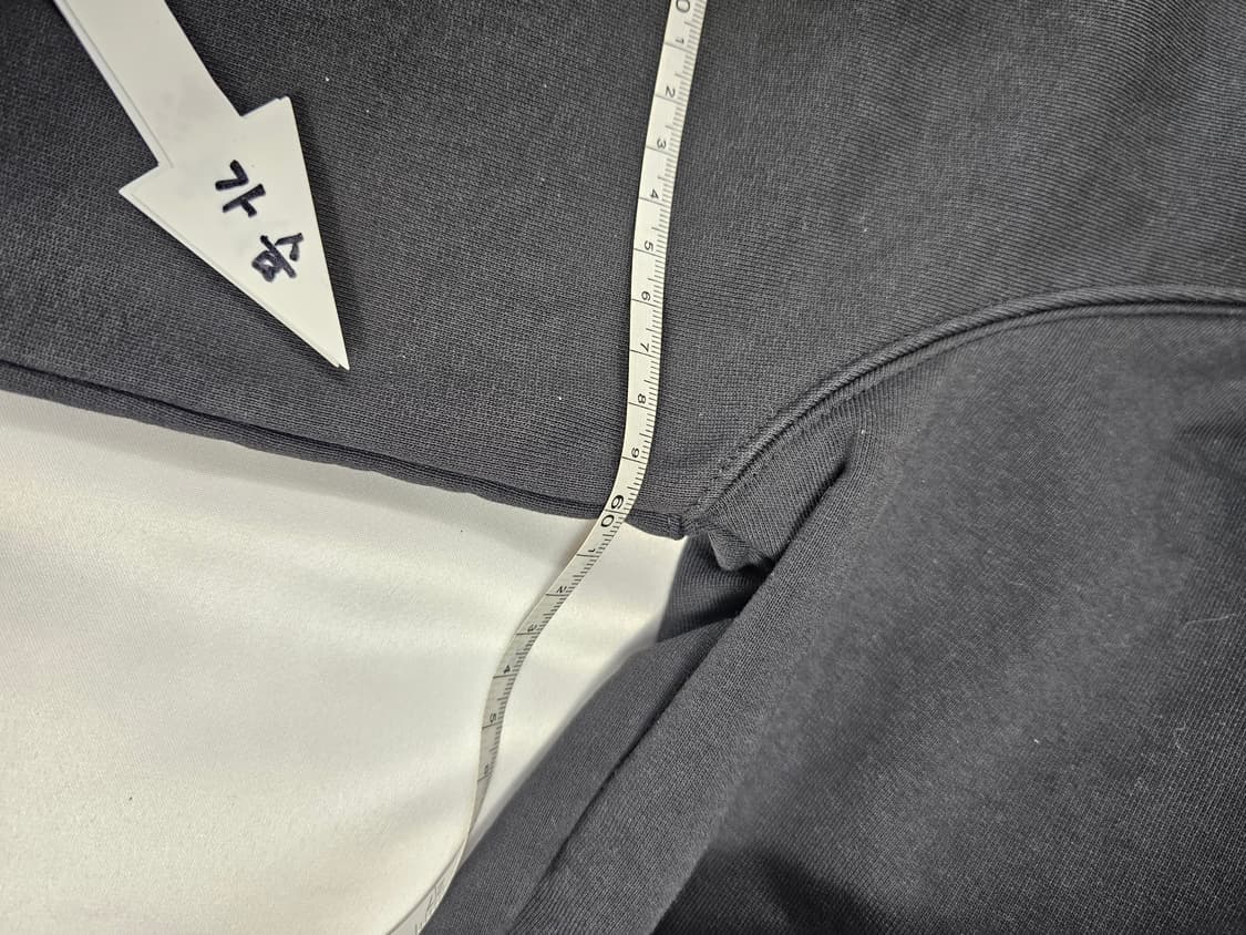 팔라스라파후드 상품이미지5