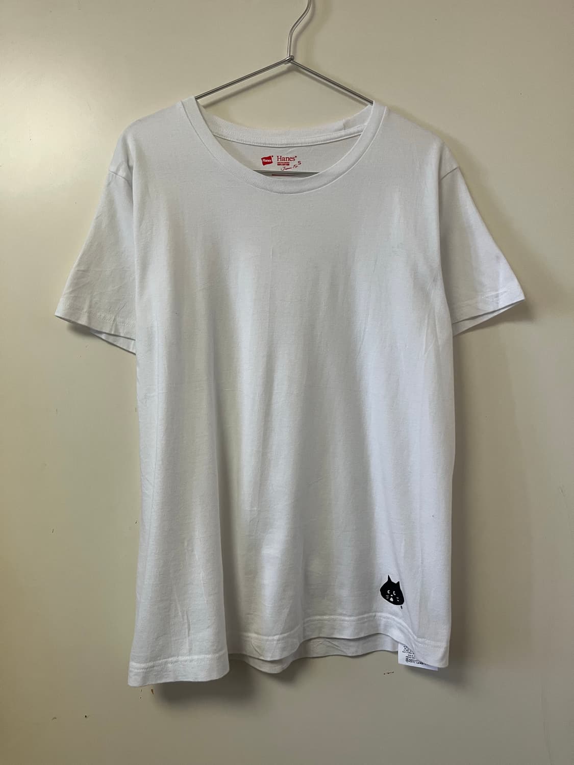 Ne-net nya tshirts 상품이미지1