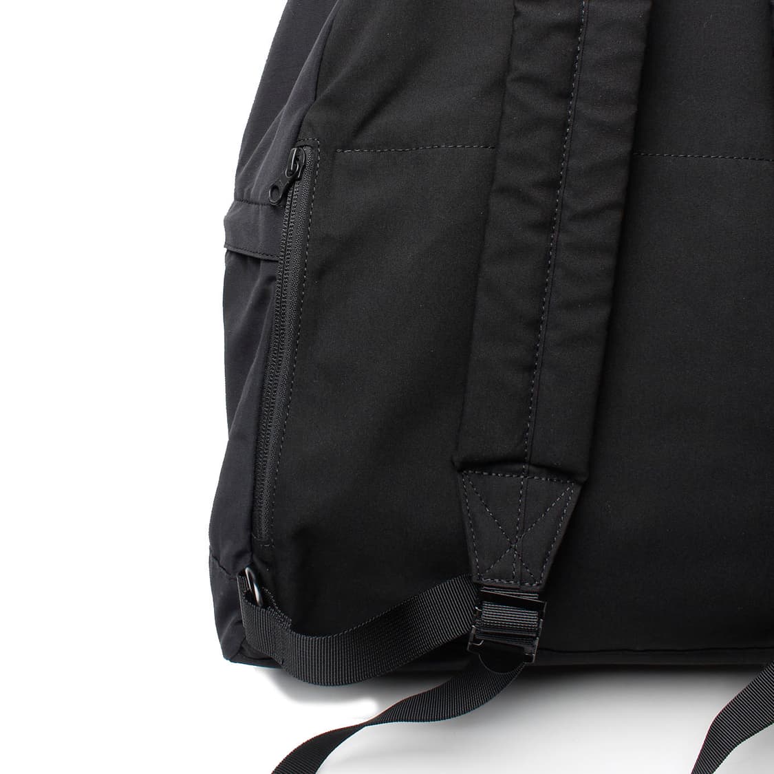 THE NORTH FACE PURPLE LABEL 상품이미지6