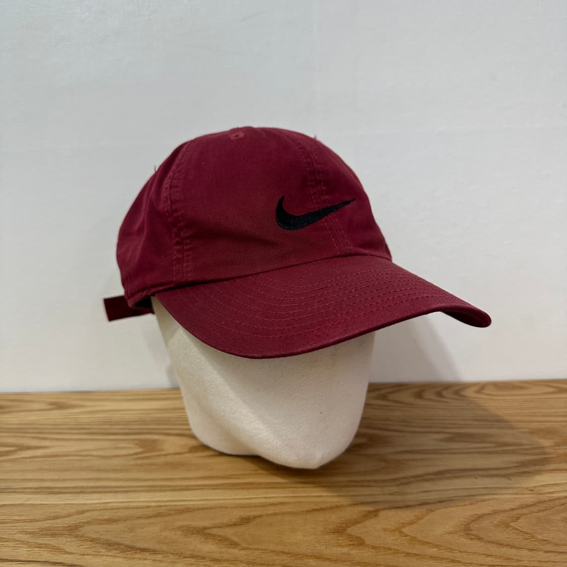 nike cap 상품이미지2