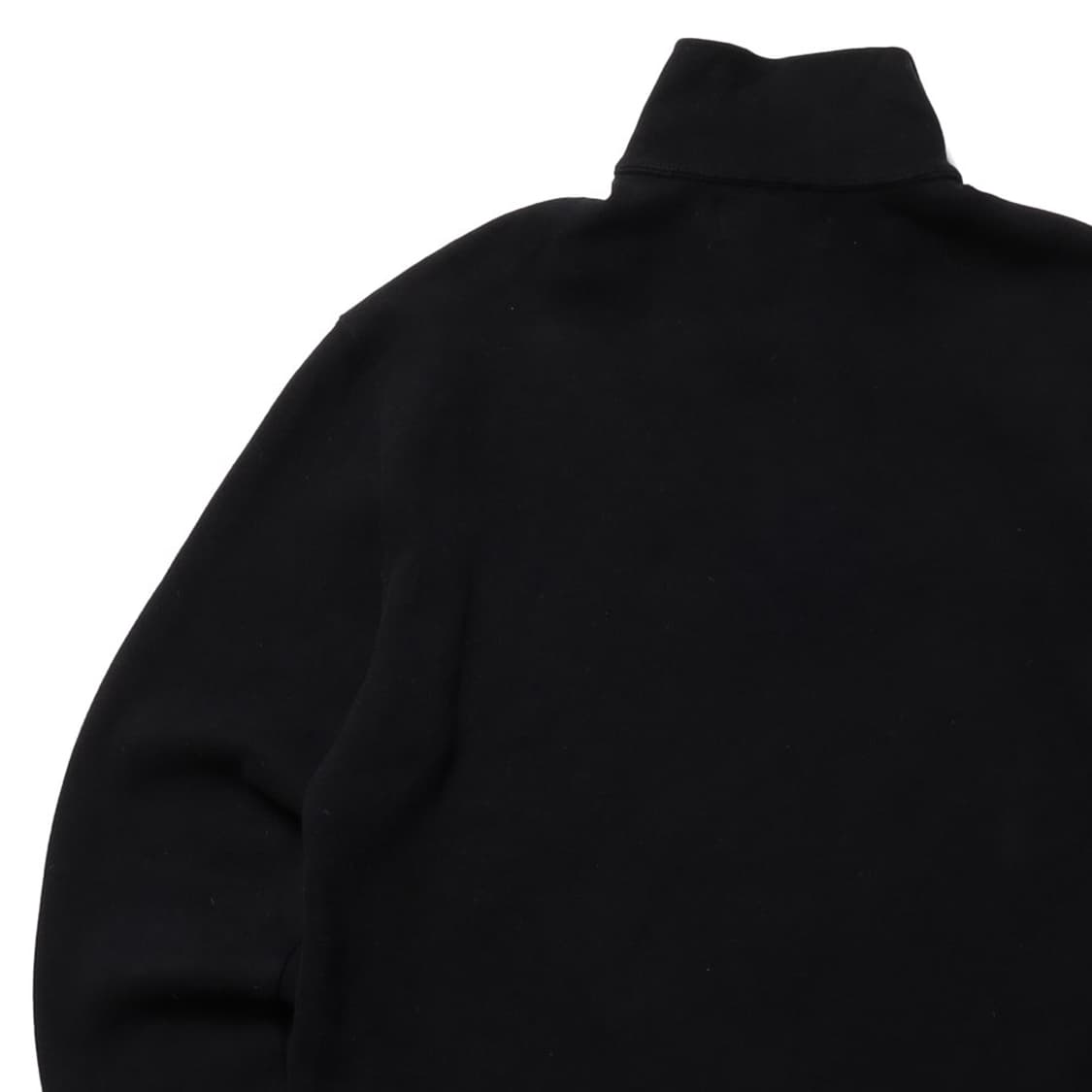 폴로 랄프로렌 Polo by Ralph Lauren Zip up 상품이미지6