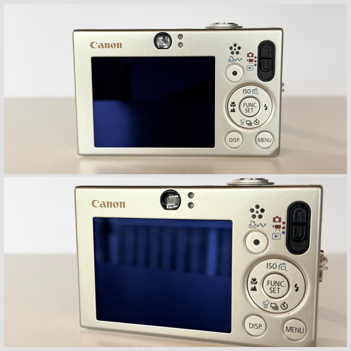 ✨풀박스✨ 캐논 IXY10 /익시10 ixus70 상품이미지7