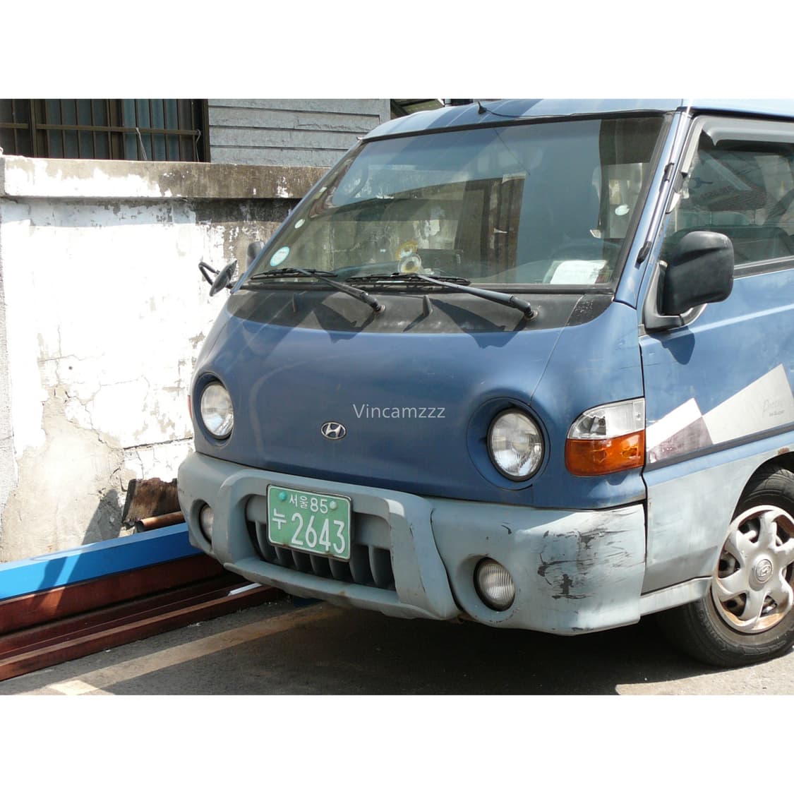 Panasonic 파나소닉 DMC-TZ1 디지털 카메라 상품이미지10