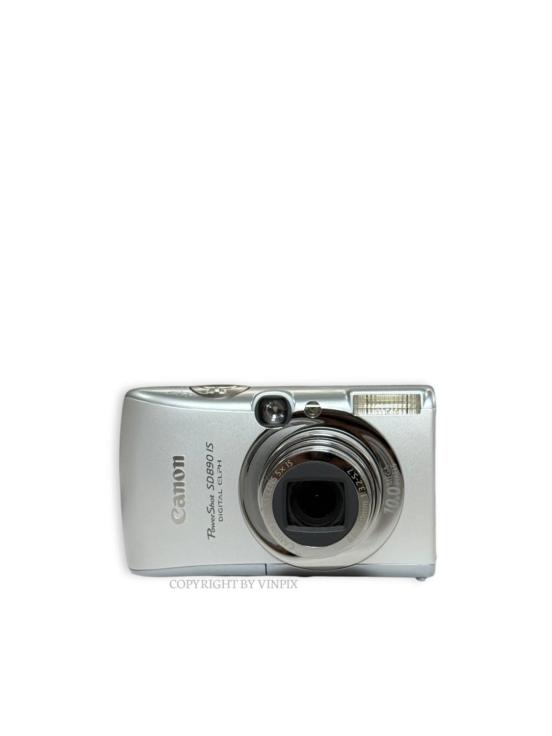 캐논 익서스 IXUS 970(IXY 820IS) 디지털 카메라 디카 상품이미지3