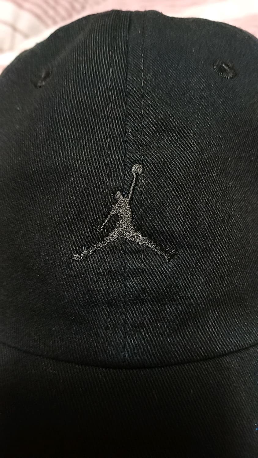 나이키 조던 면모자 Free 상품이미지4