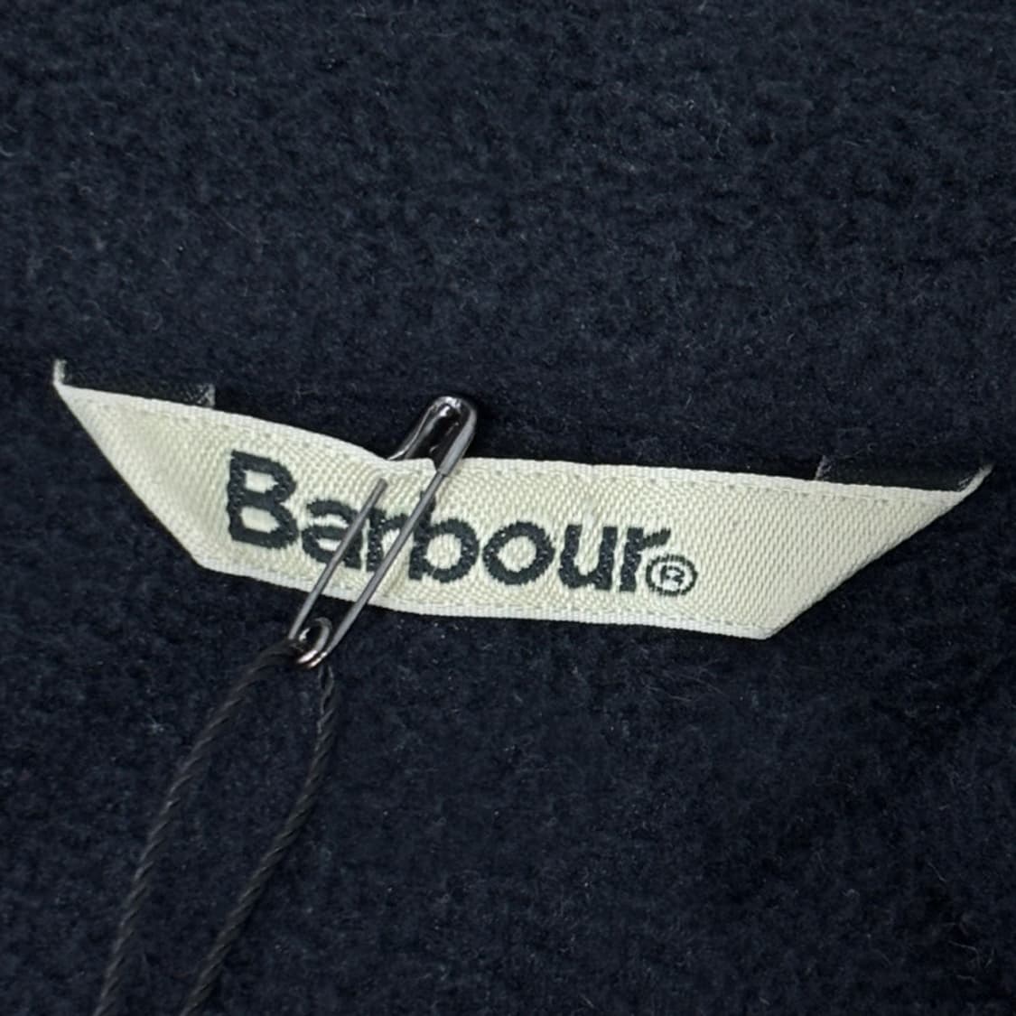 Barbour 바버 퀼팅자켓 상품이미지7