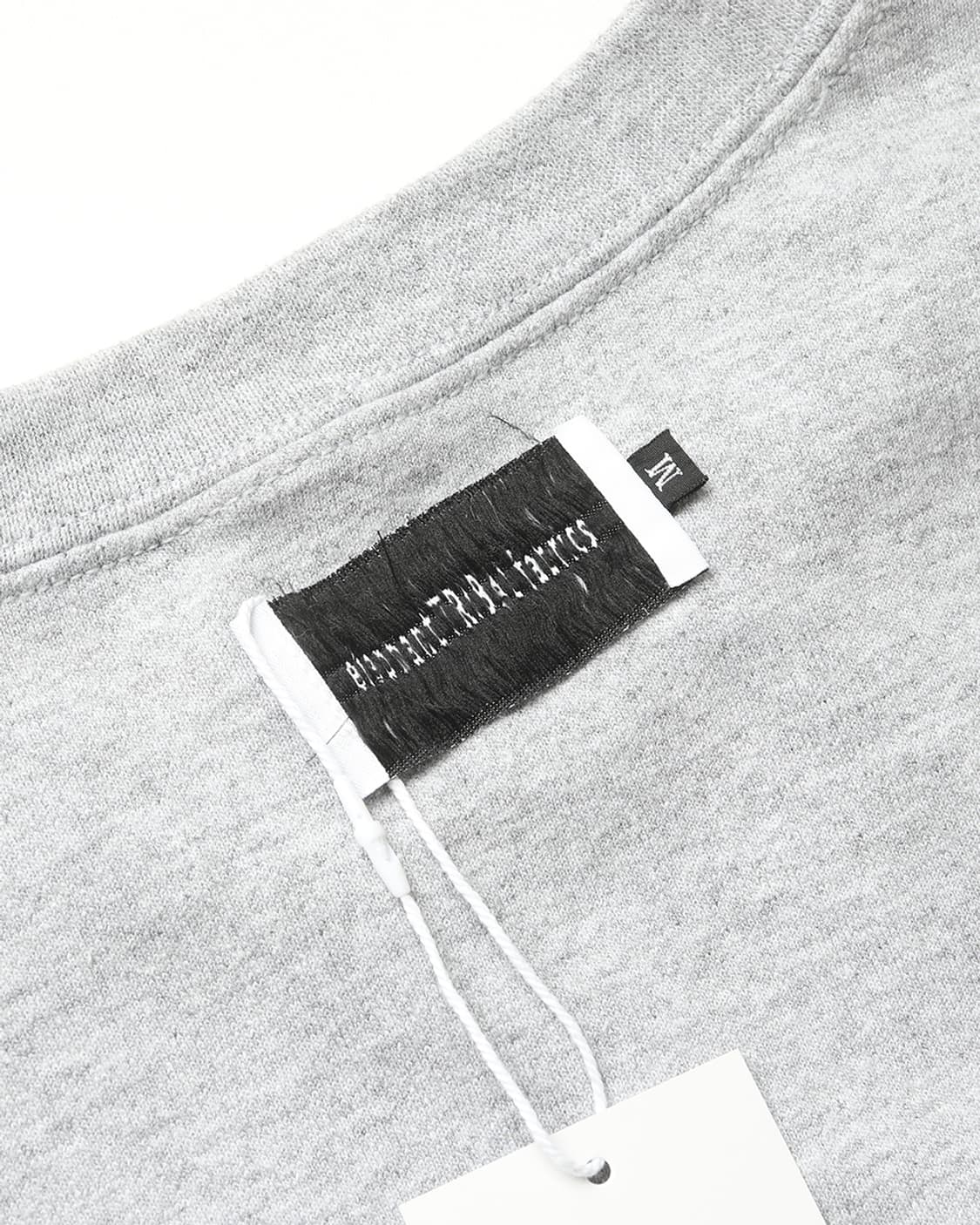 elephant TRIBAL fabrics Sweatshirt 상품이미지10