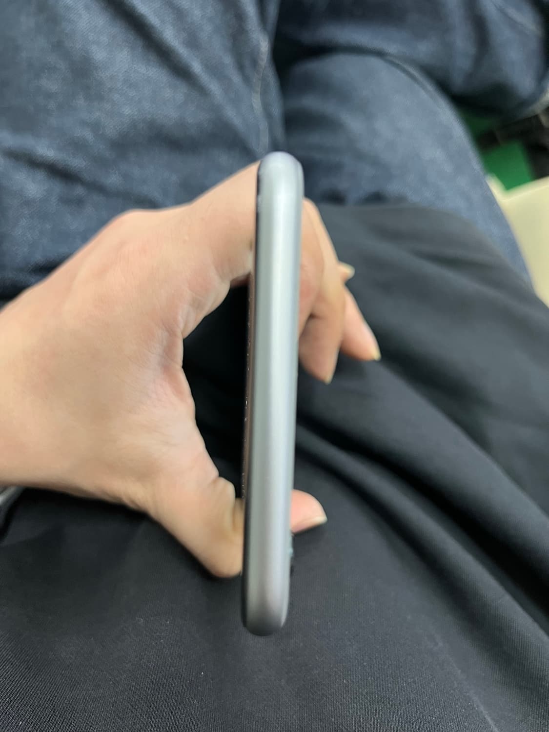 아이폰6+스페이스그레이64GB 상품이미지6