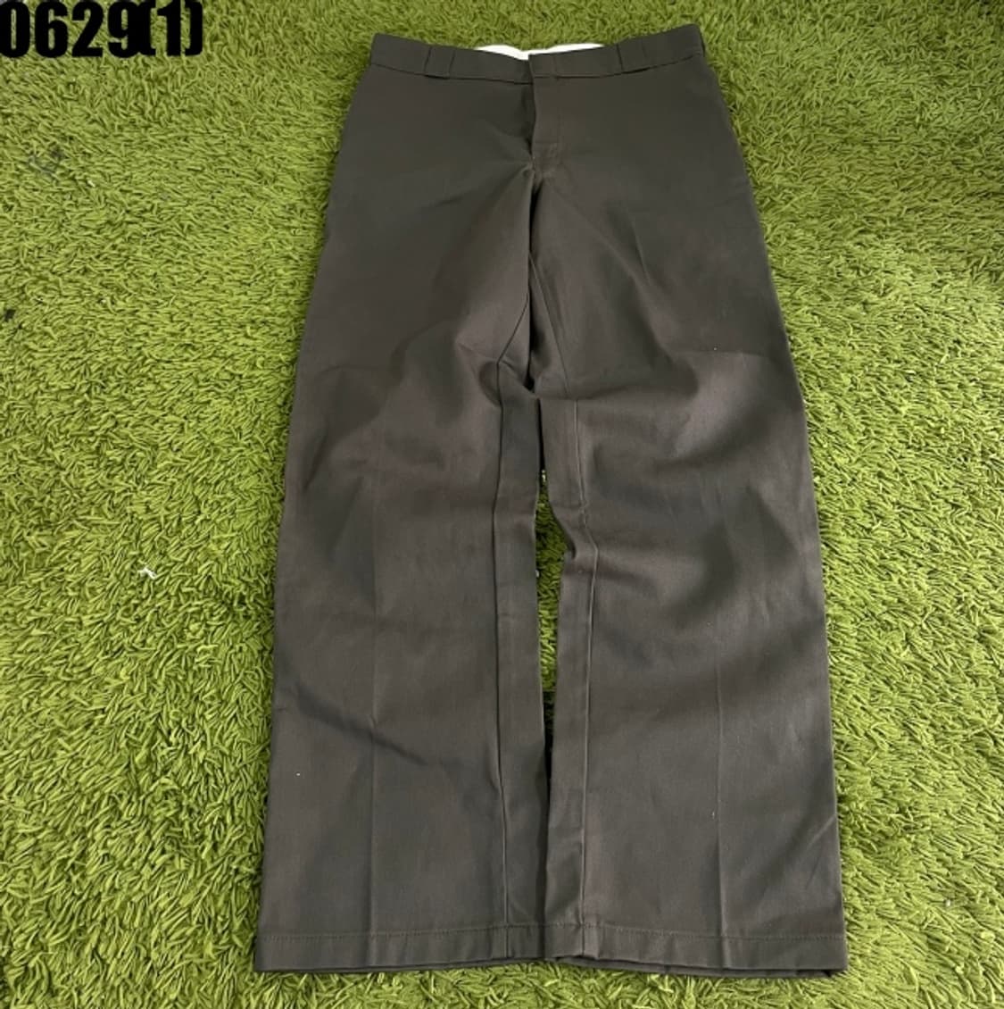디키즈 874 팬츠 상품이미지1