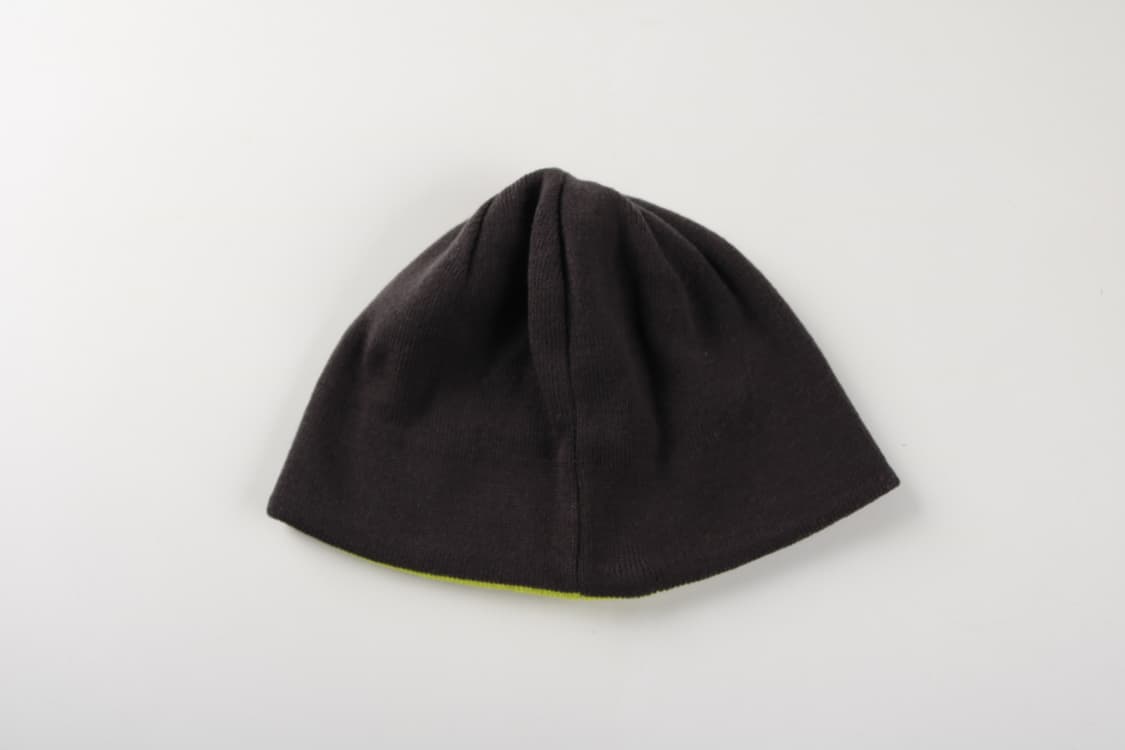 노스페이스 양면 숏비니 상품이미지3