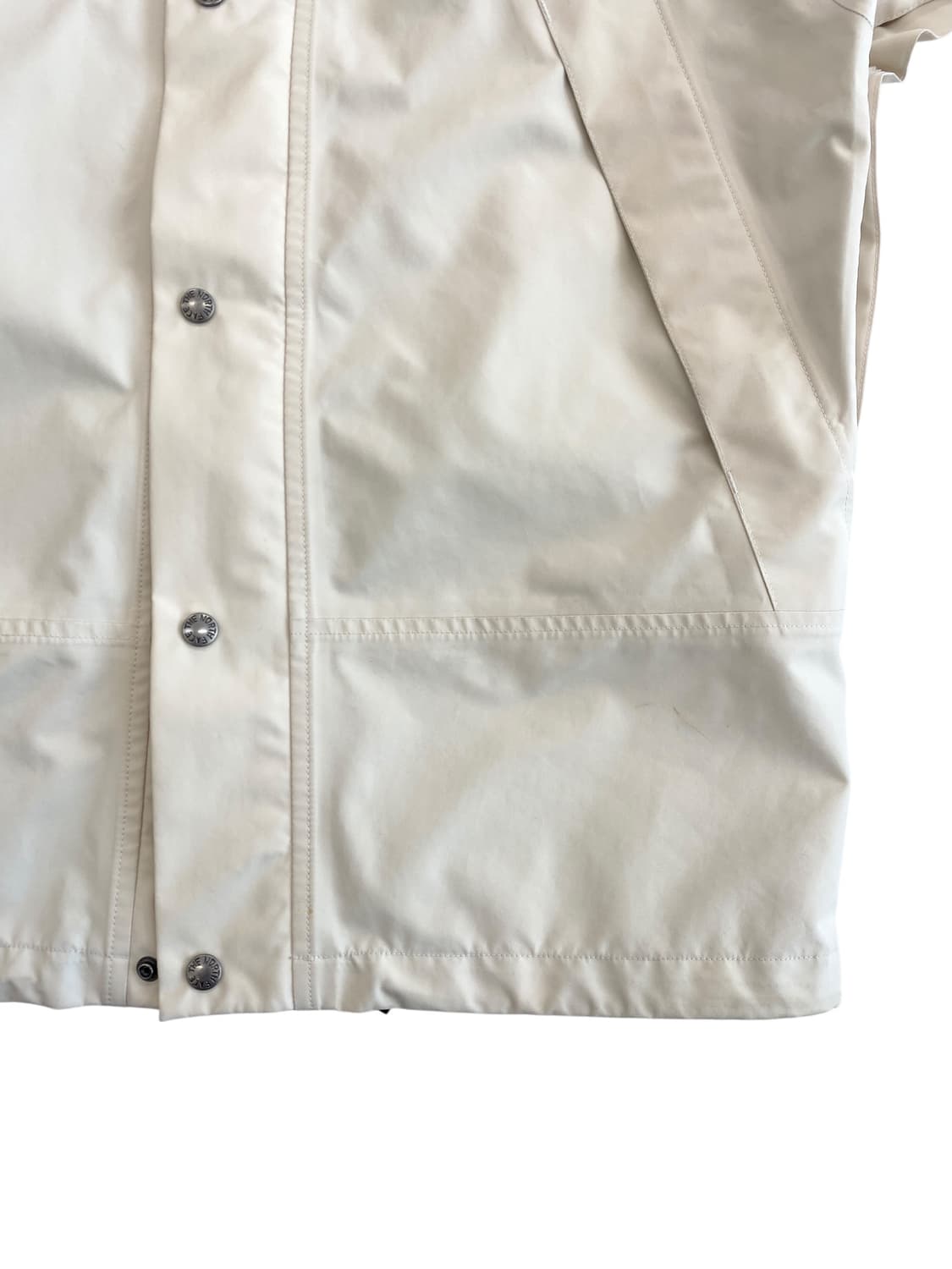 노스페이스 고어텍스 마운틴 자켓 상품이미지6