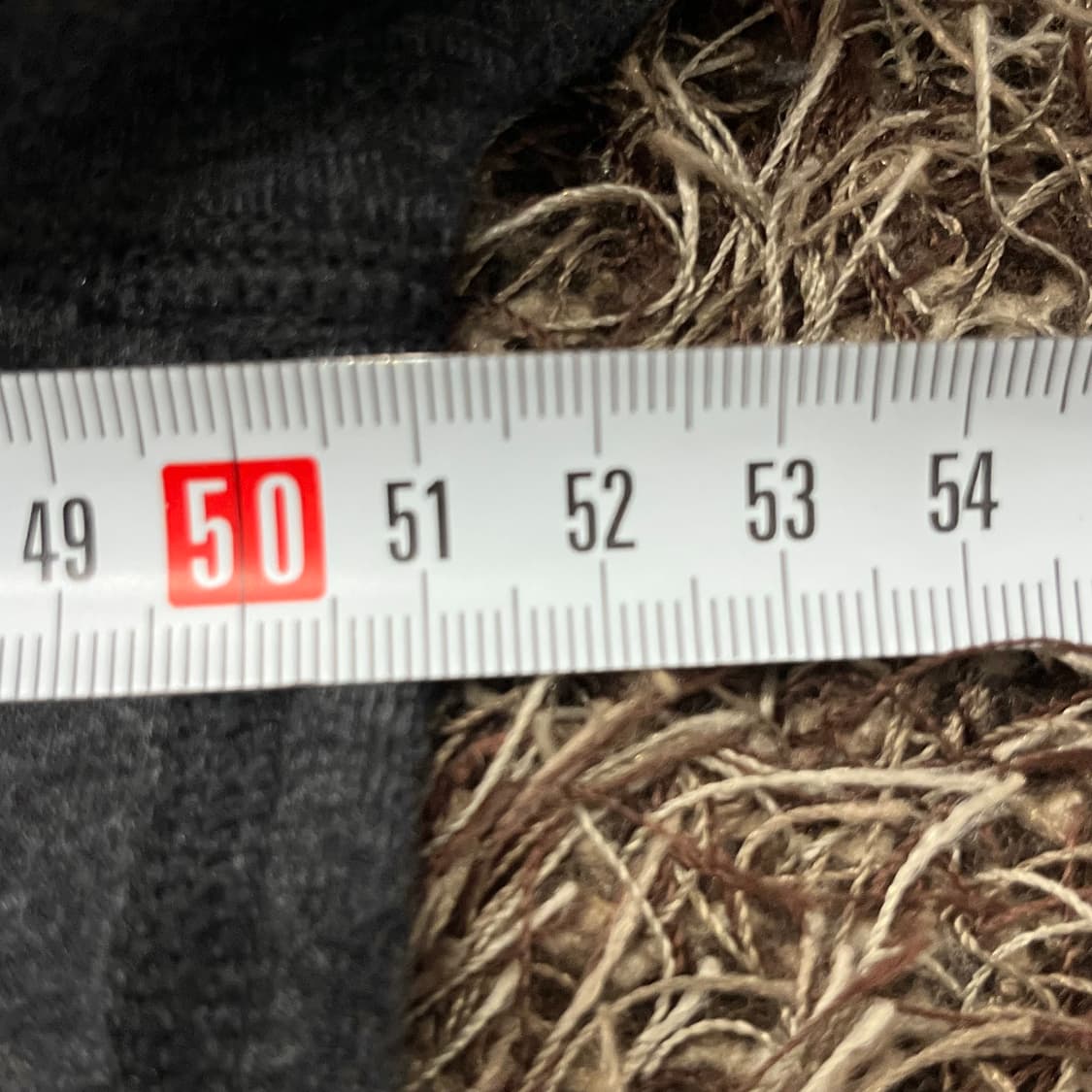 M 나이키 코튼 바시티 스타디움 자켓 상품이미지6