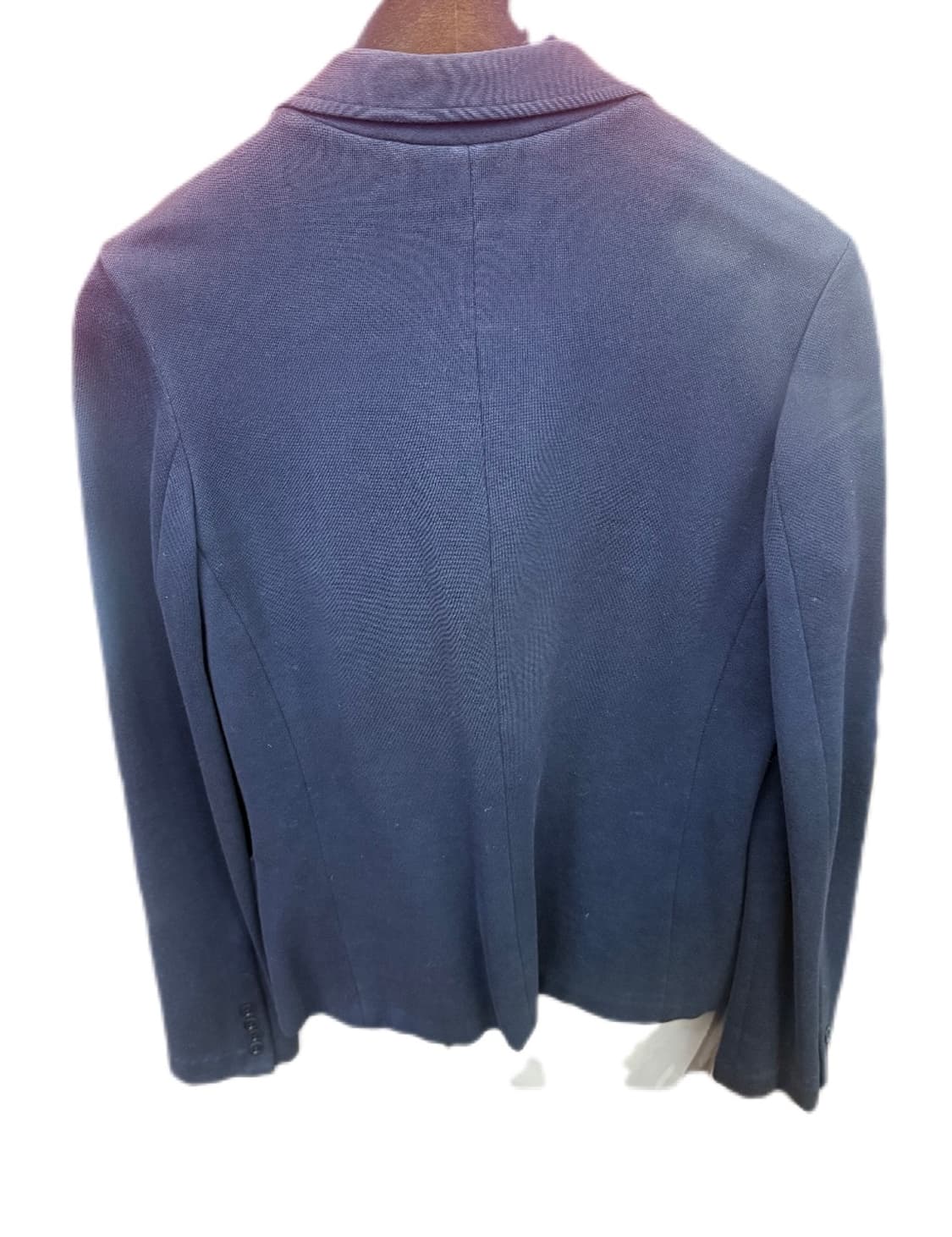 랄프로렌 스포츠 자켓 상품이미지2