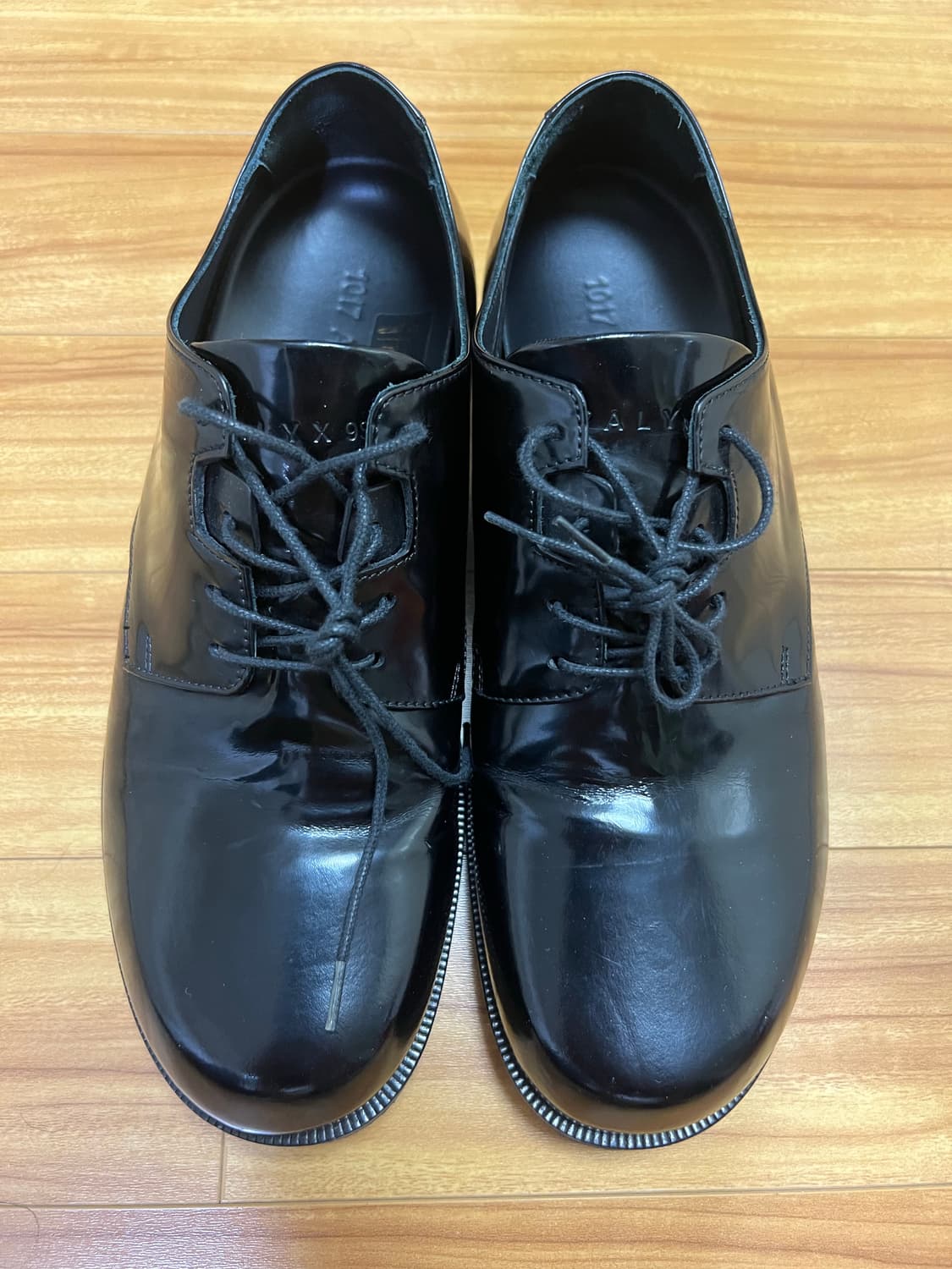 알릭스 더비 42 상품이미지1