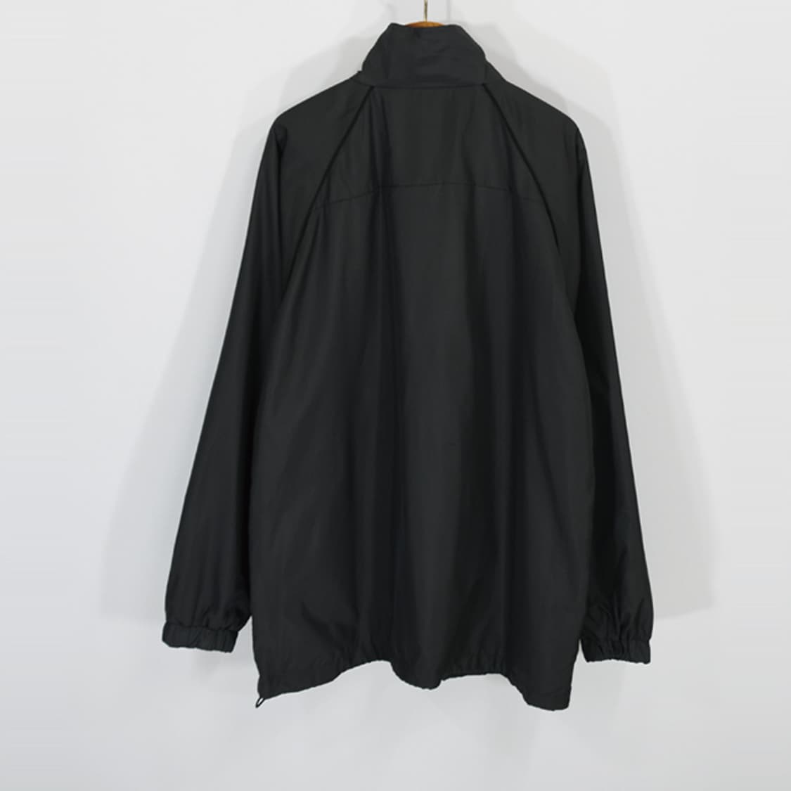 MCM 윈드브레이커자켓 상품이미지2