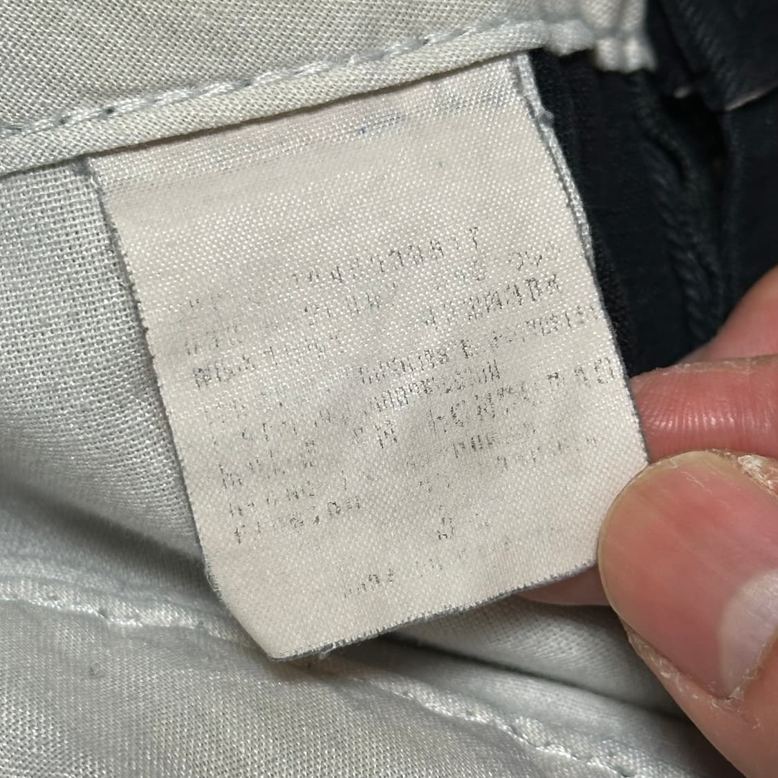 디키즈 버뮤다팬츠 30 상품이미지4