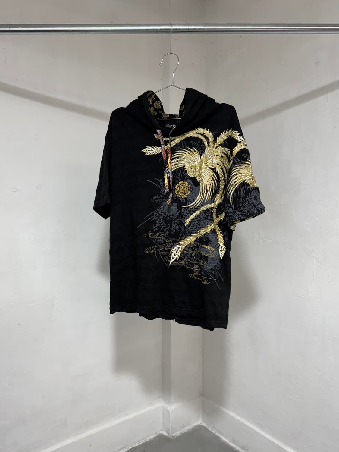 vtg top 상품이미지1