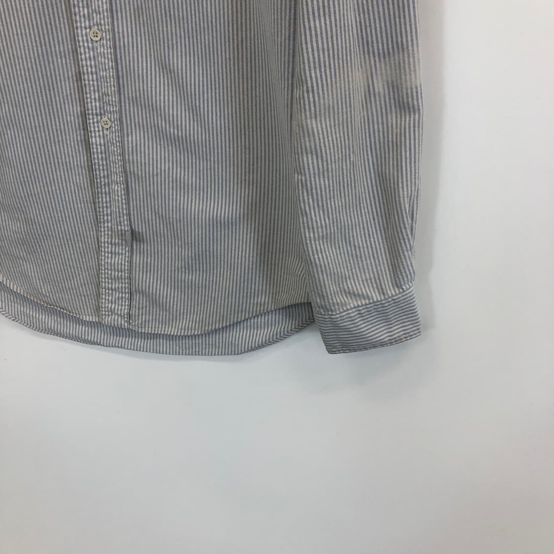 00s 폴로 랄프로렌 옥스포드 셔츠 105 상품이미지3