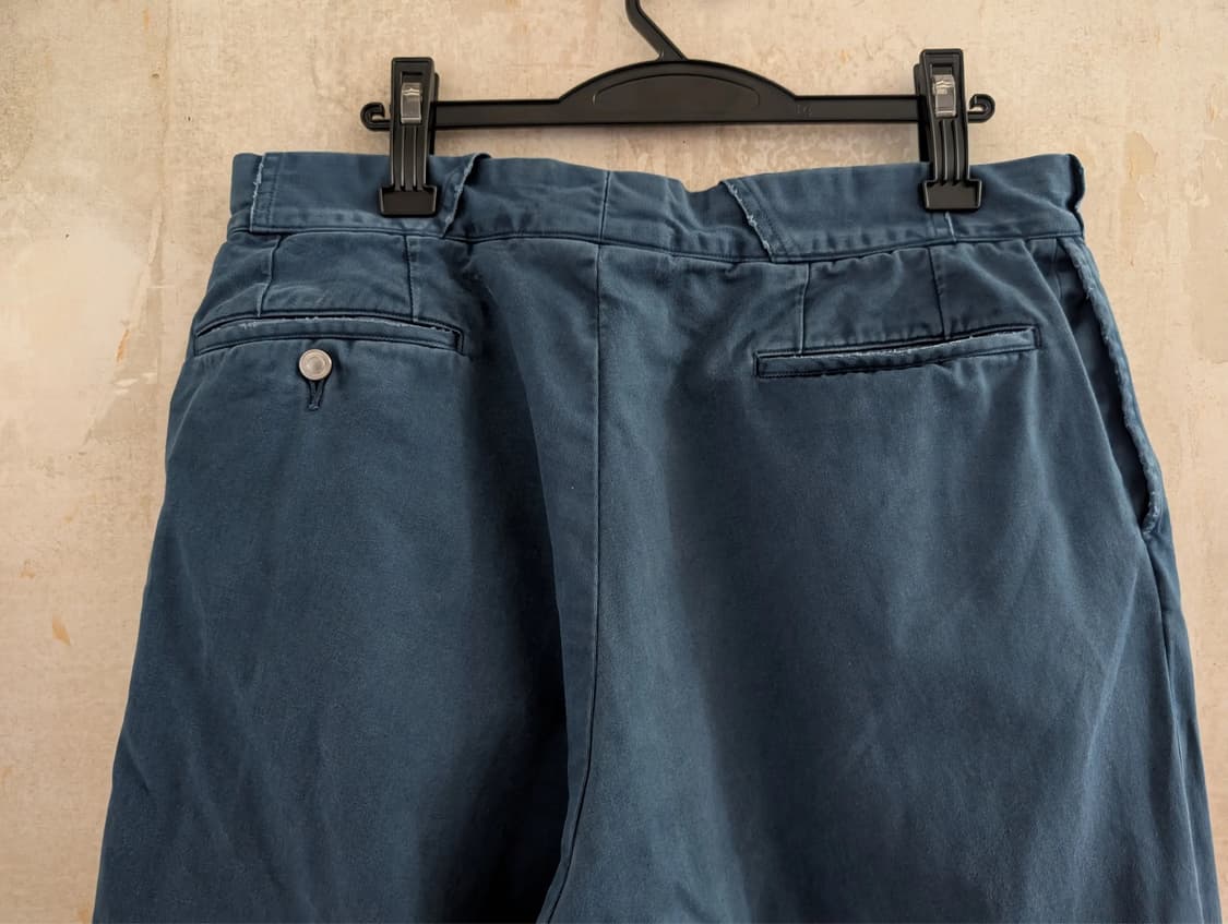 25aw Vintage Work Pants 상품이미지4