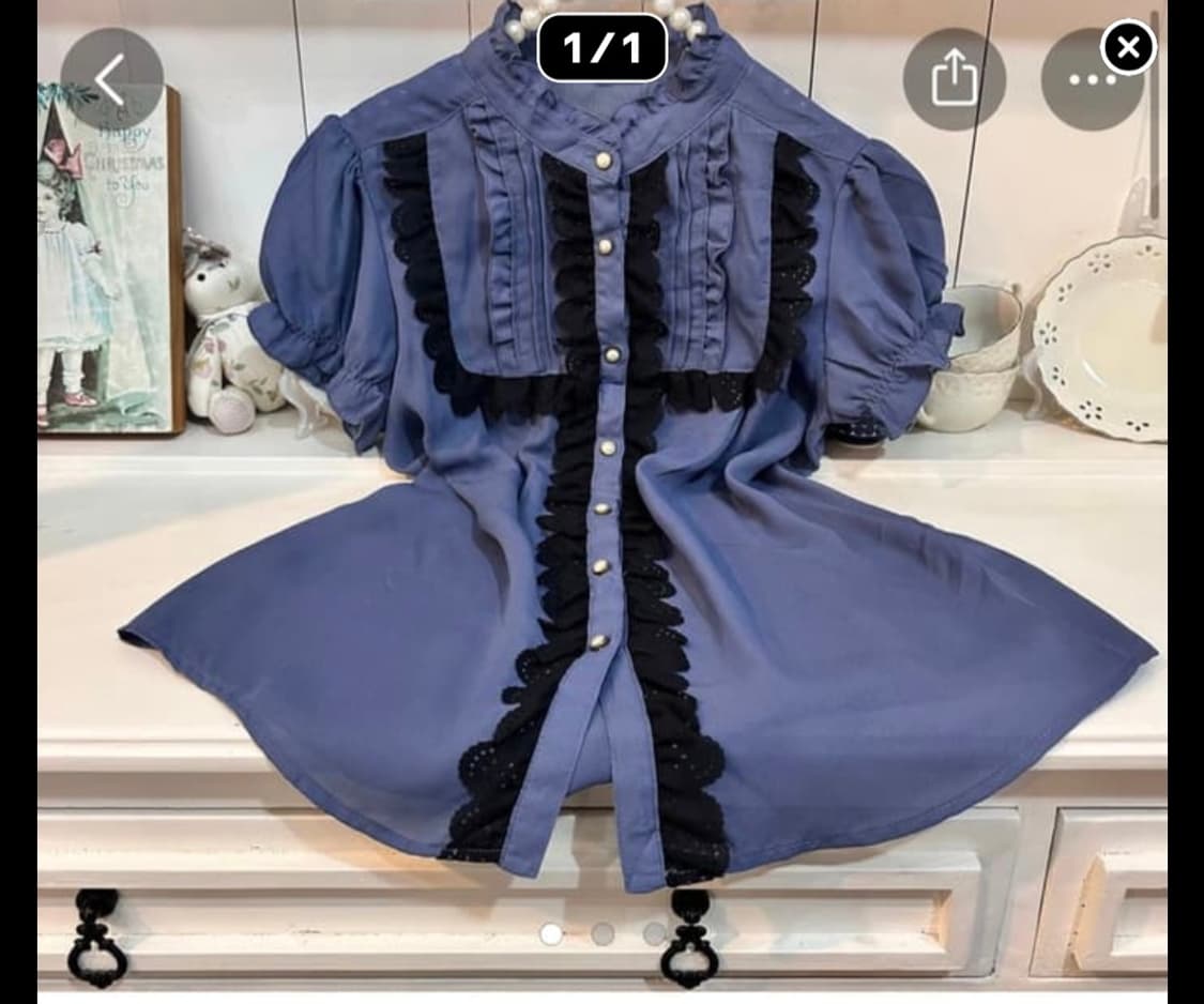 개인결제창 상품이미지9