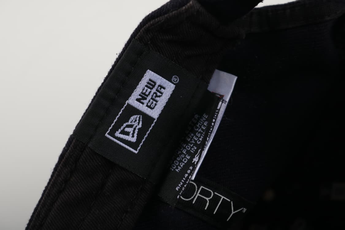 뉴에라 뉴욕 양키스 볼캡 모자 상품이미지7