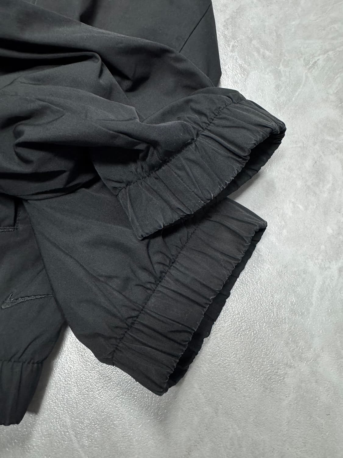 나이키 맨체스터 유나이티드 상품이미지4