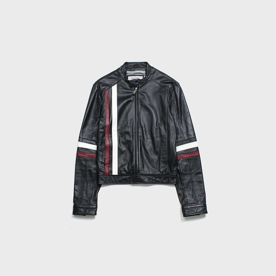 Wilsons Leather 상품이미지1