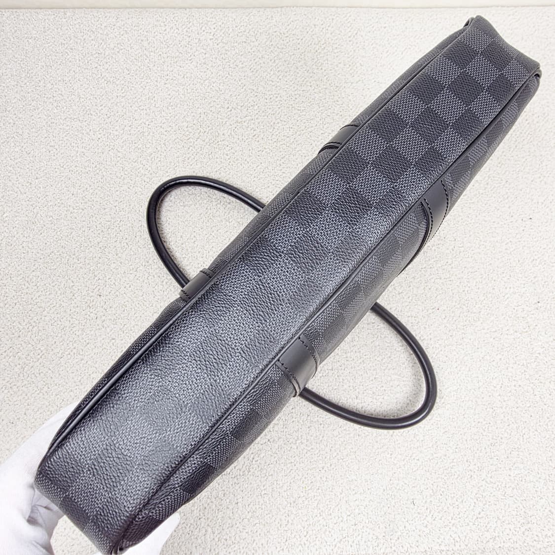 루이비통 서류가방 도큐멍 보야주 상품이미지3