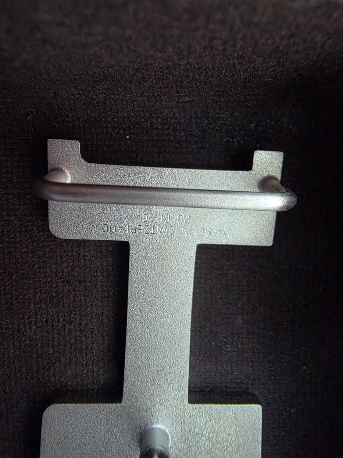 에르메스 콘스탄스 리버시블 여성 벨트 상품이미지4