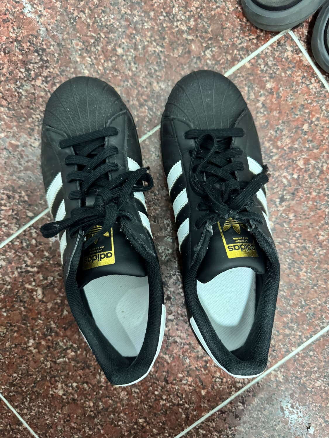 아디다스 슈퍼스타 270 상품이미지1