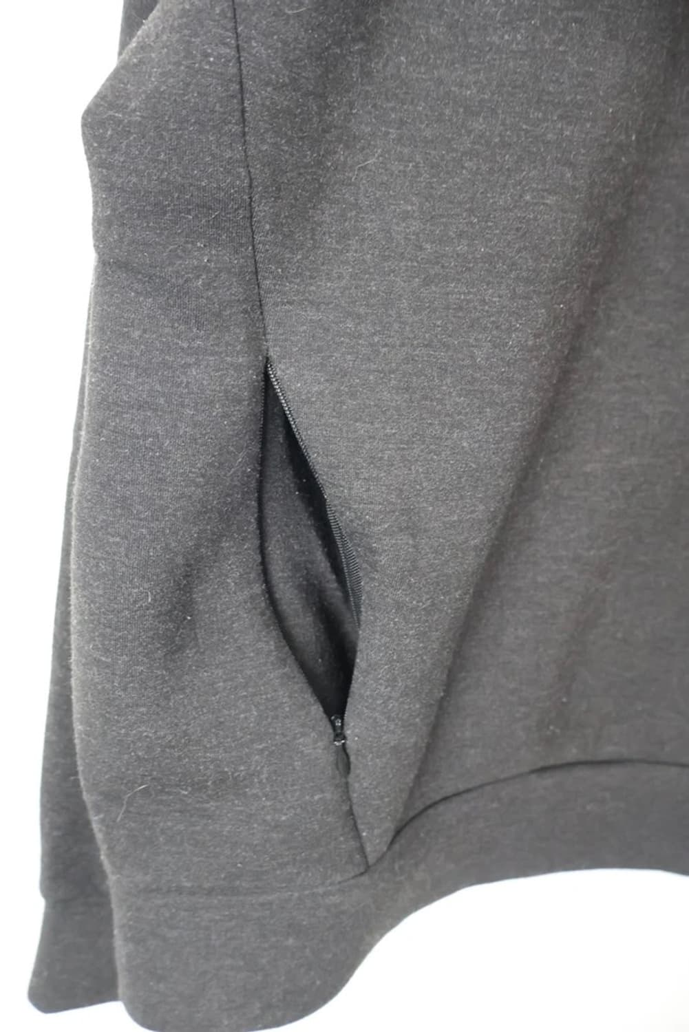 Tigora x Beams Design Sweatshirt 상품이미지7