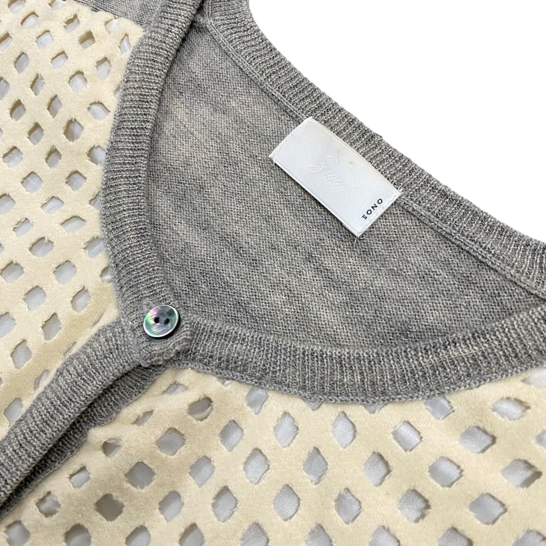 sono 상품이미지4