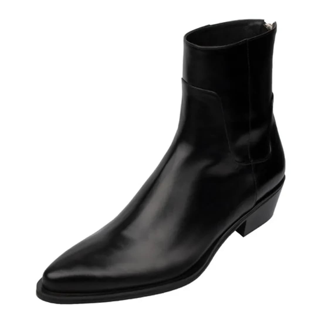 후망 갈렙 BK 280 상품이미지2