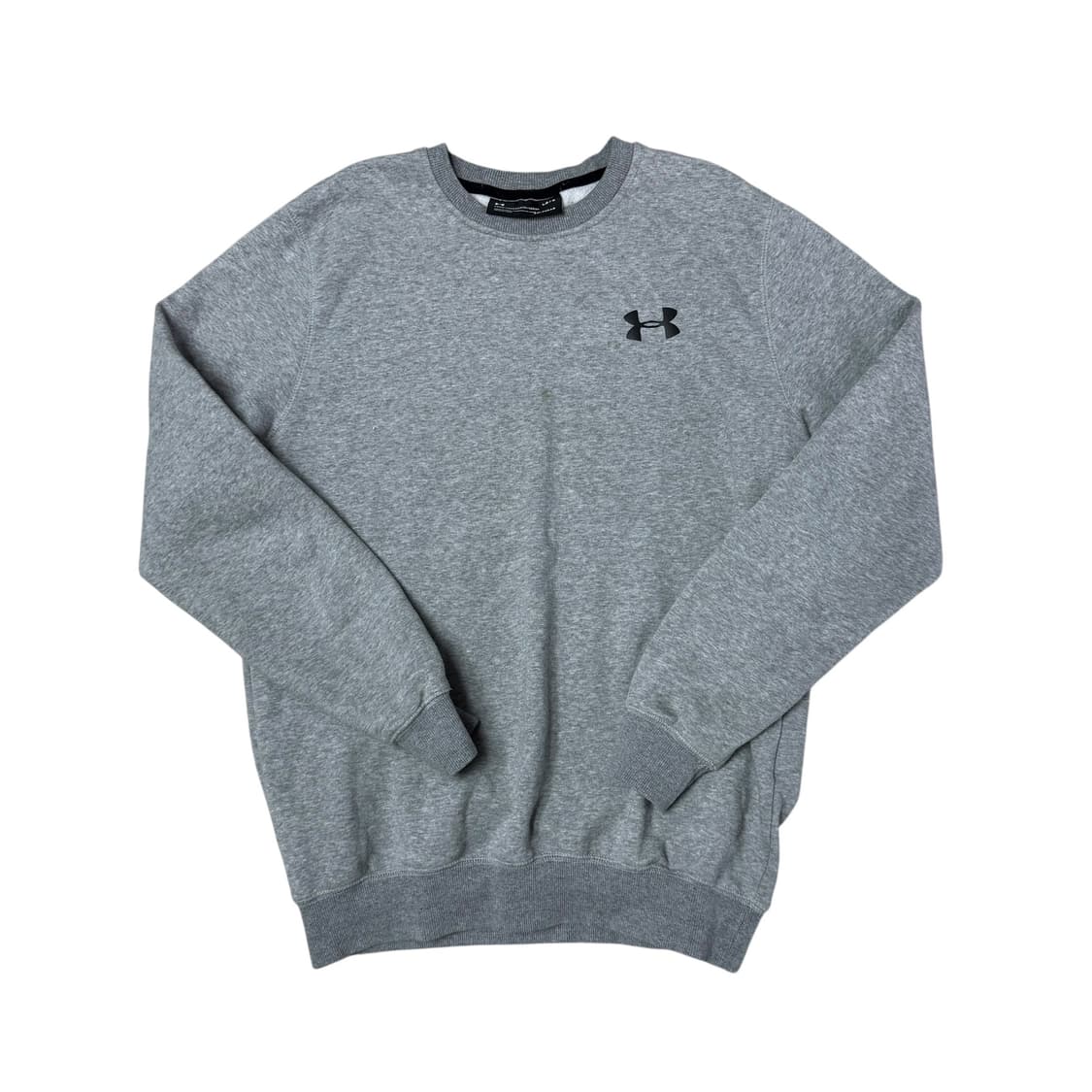 언더아머 맨투맨 상품이미지1