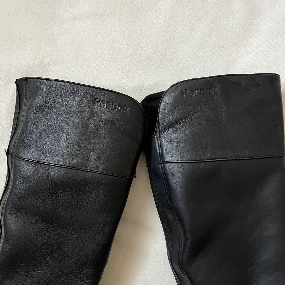 reebok leather sport boots 상품이미지8