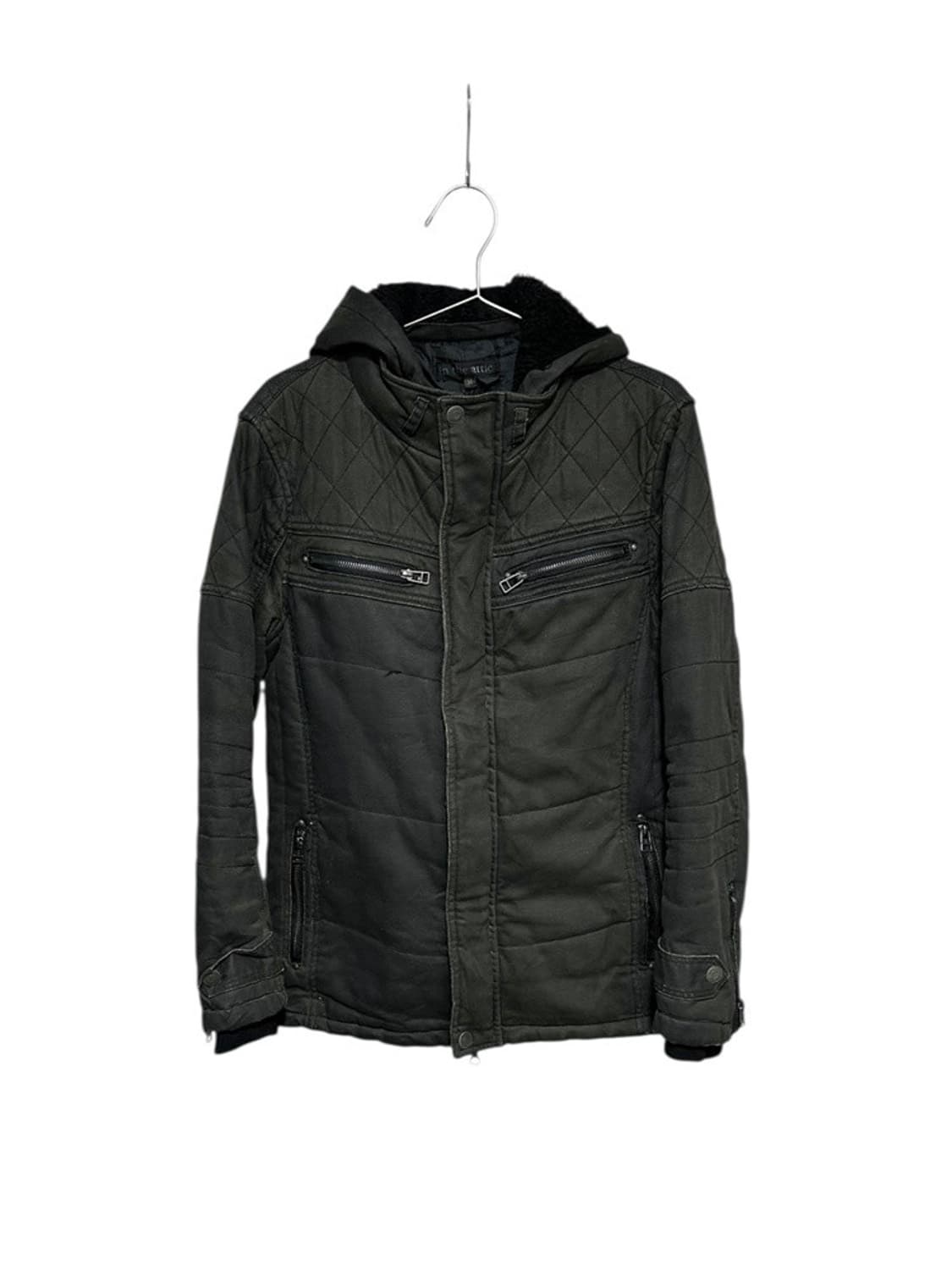 vtg jacket 상품이미지1