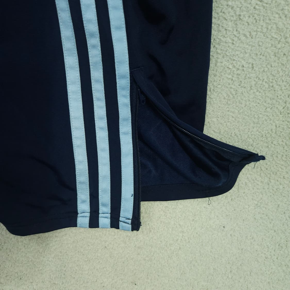 아디다스 파이어버드 트랙 팬츠 L 상품이미지5