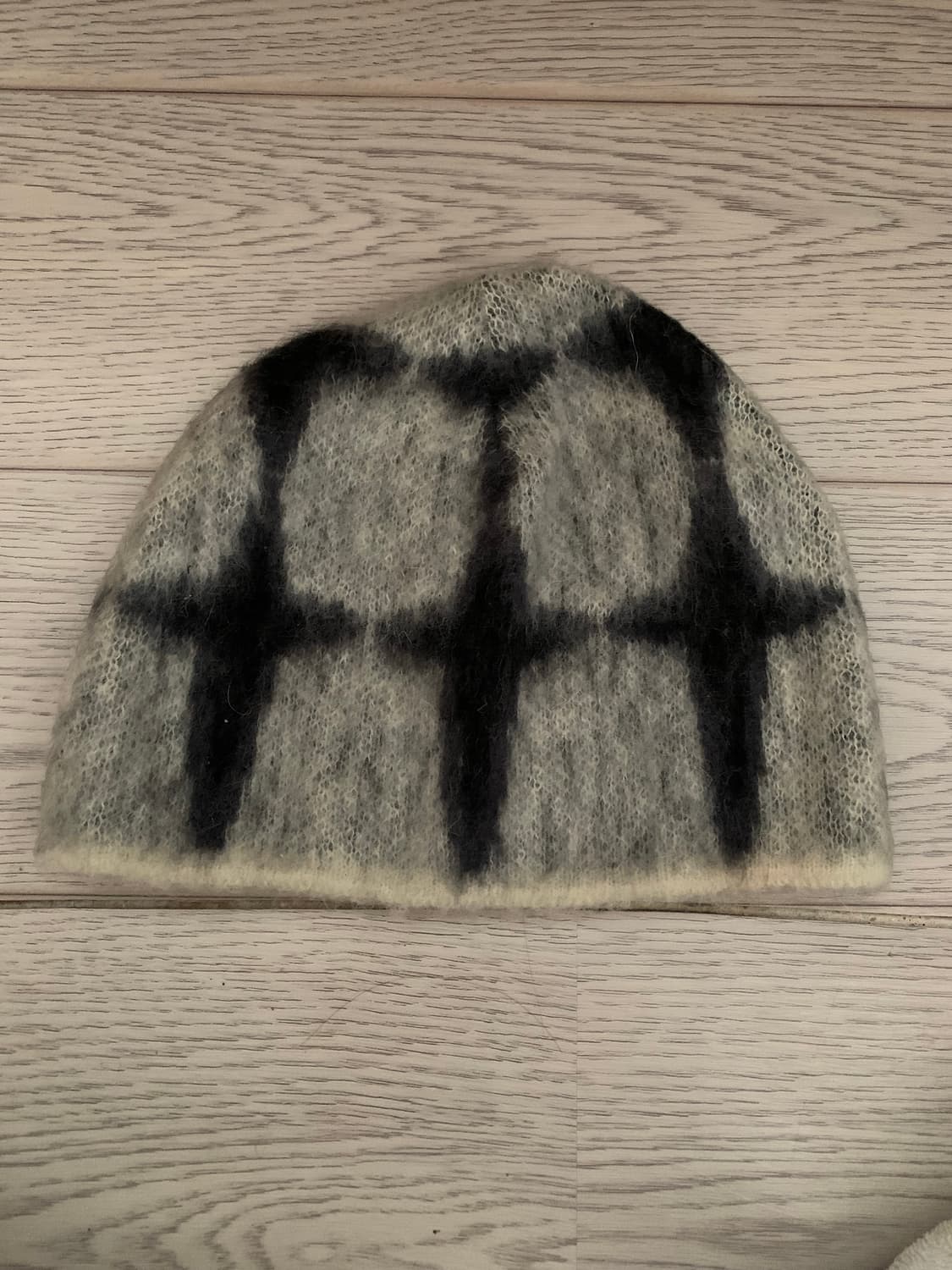 코스트퍼킬로 앙고라 비니 상품이미지1