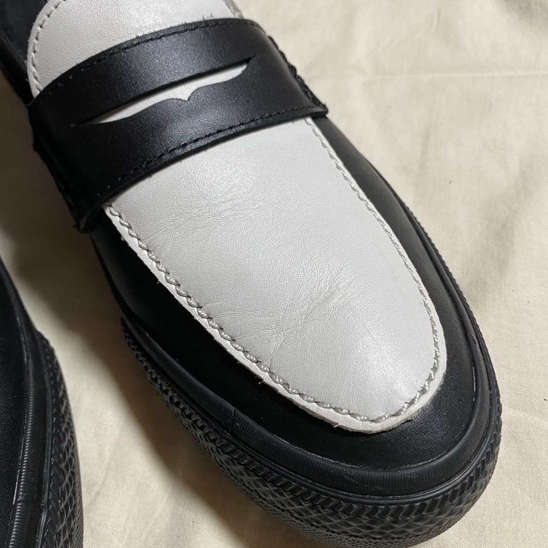 Converse Skateboarding 상품이미지8