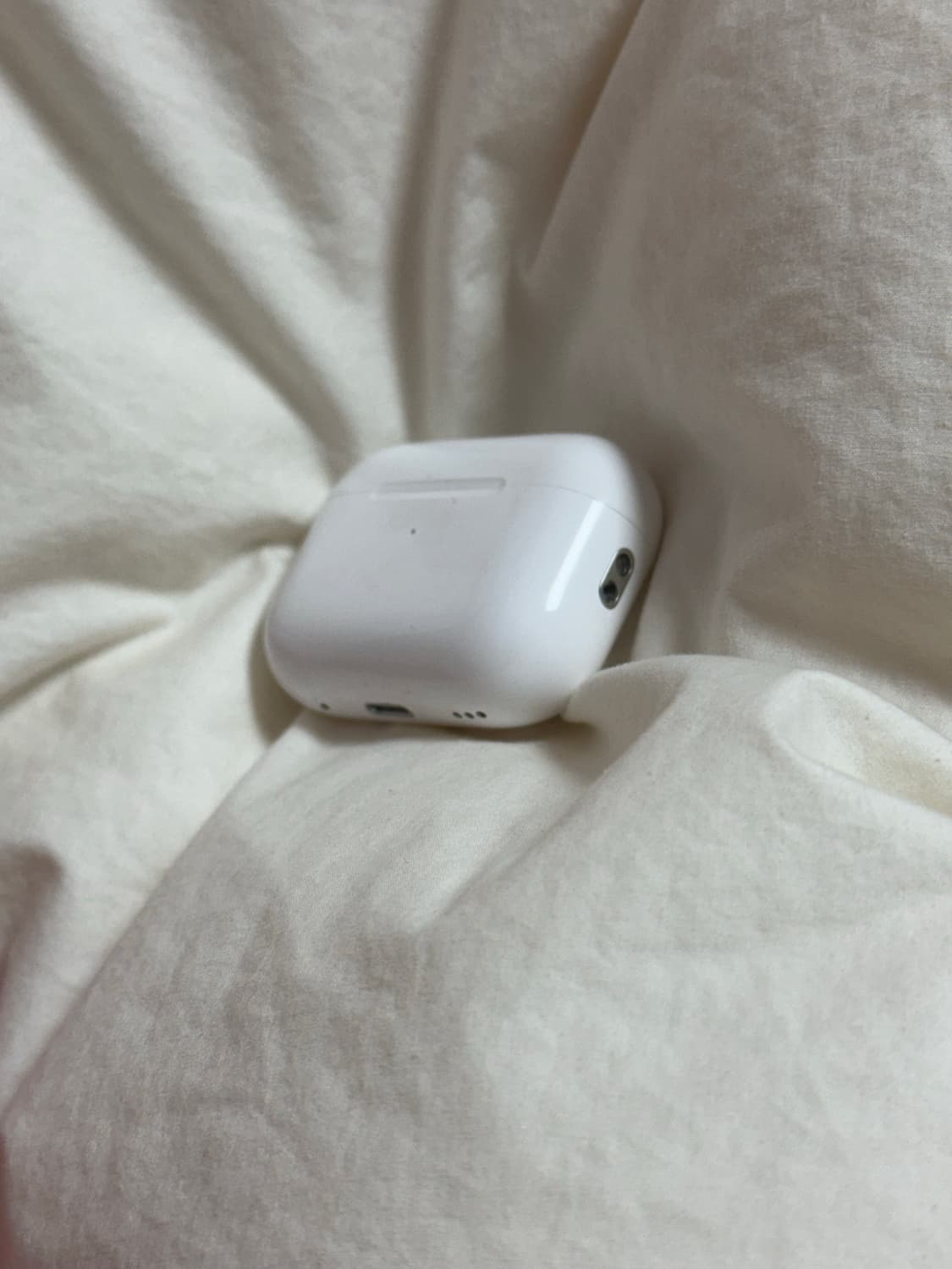 애플 에어팟 프로 2세대 A급 상품이미지7