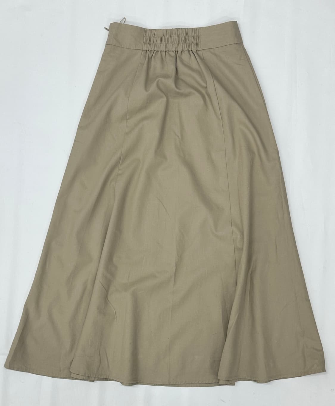 🪶슈슈룬 라떼갸루 히피 코디세트🪶 가디건 셔츠 그런지 아메카지 상품이미지8