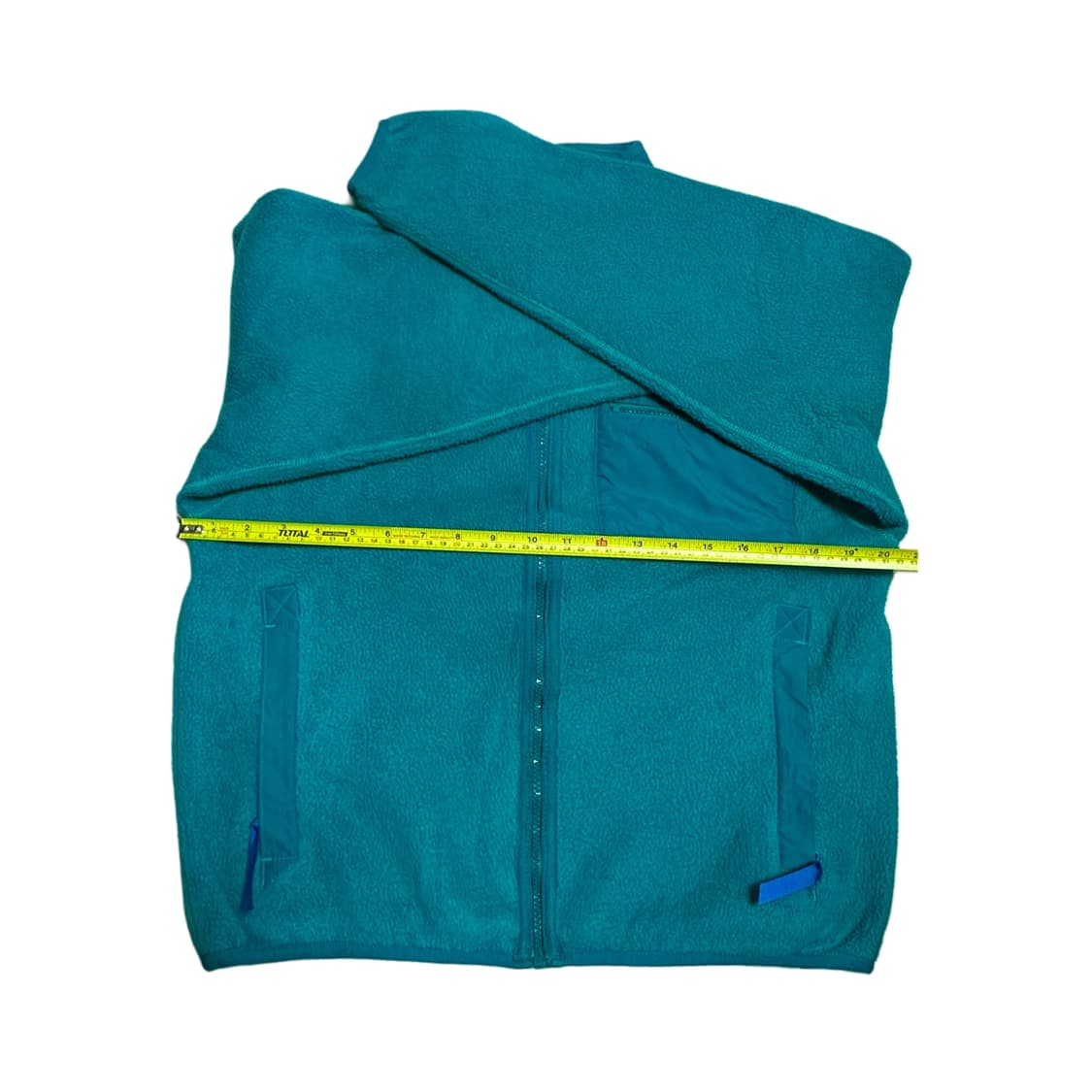 파타고니아 신칠라 풀업 자켓 상품이미지4